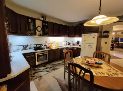 Apartment 177m<sup>2</sup> for sale photo 13