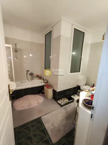 Apartment 177m<sup>2</sup> for sale photo 21