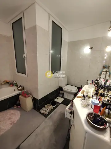 Apartment 177m<sup>2</sup> for sale photo 22