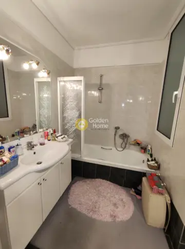 Apartment 177m<sup>2</sup> for sale photo 23