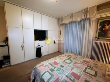 Apartment 177m<sup>2</sup> for sale photo 20