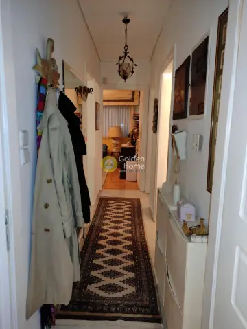 Apartment 177m<sup>2</sup> for sale photo 24