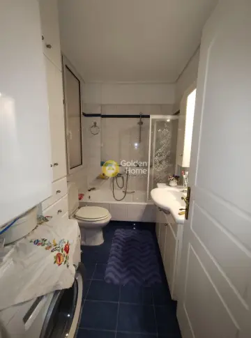 Apartment 177m<sup>2</sup> for sale photo 29
