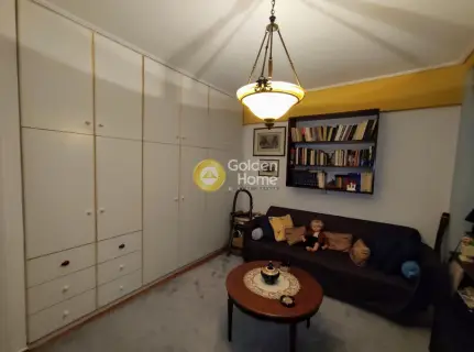 Apartment 177m<sup>2</sup> for sale photo 31