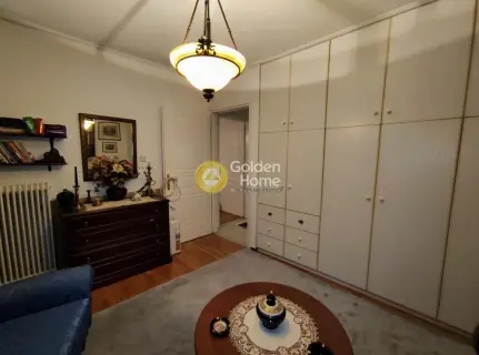 Apartment 177m<sup>2</sup> for sale photo 32