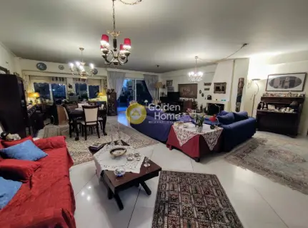 Apartment 177m<sup>2</sup> for sale photo 1