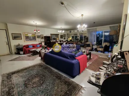 Apartment 177m<sup>2</sup> for sale photo 2