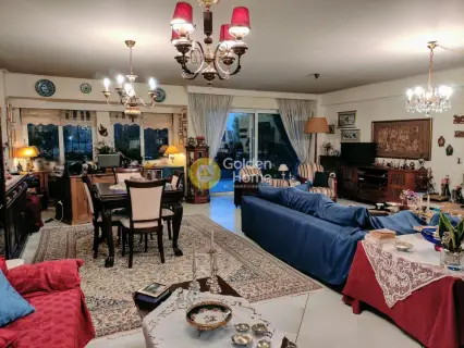 Apartment 177m<sup>2</sup> for sale photo 4