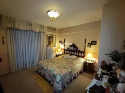 Apartment 177m<sup>2</sup> for sale photo 19