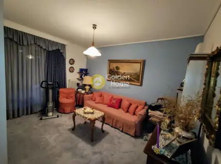 Apartment 177m<sup>2</sup> for sale photo 25