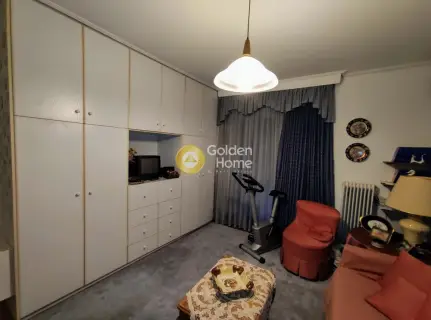 Apartment 177m<sup>2</sup> for sale photo 26
