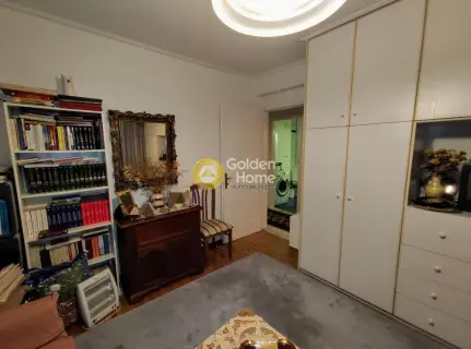 Apartment 177m<sup>2</sup> for sale photo 27