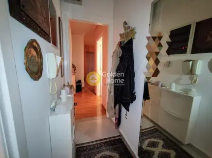 Apartment 177m<sup>2</sup> for sale photo 18