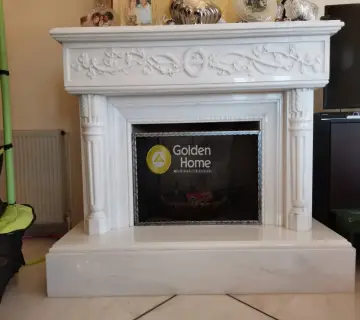 Golden Home Property Image