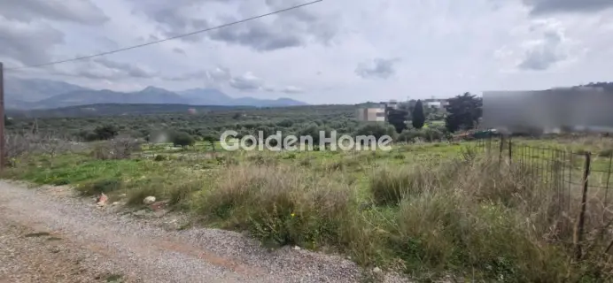 Οικιστικό 220τ.μ. προς πώληση φωτογραφία 5346455