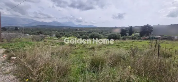 Οικιστικό 220τ.μ. προς πώληση φωτογραφία 5346456