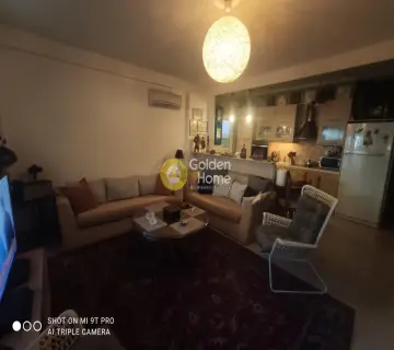 Floor Apartment 135m<sup>2</sup> for sale photo 4