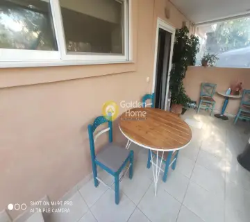 Floor Apartment 135m<sup>2</sup> for sale photo 2