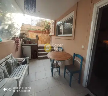 Floor Apartment 135m<sup>2</sup> for sale photo 3
