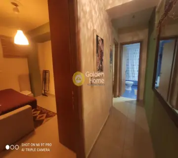 Floor Apartment 135m<sup>2</sup> for sale photo 10