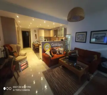 Floor Apartment 135m<sup>2</sup> for sale photo 14