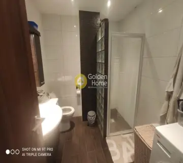 Floor Apartment 135m<sup>2</sup> for sale photo 21