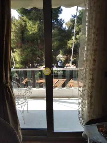 Apartment 58m<sup>2</sup> for sale photo 8