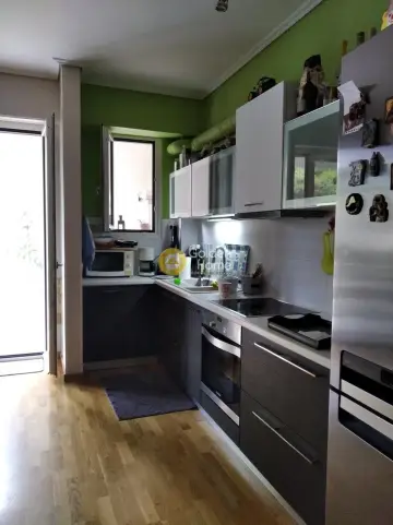 Apartment 58m<sup>2</sup> for sale photo 2