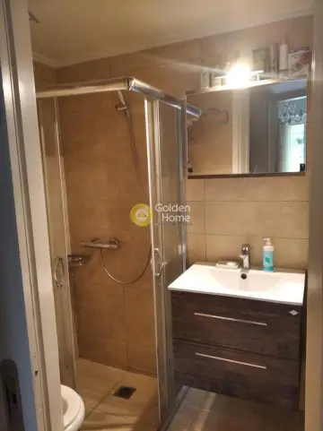 Apartment 58m<sup>2</sup> for sale photo 5