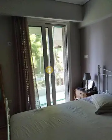 Apartment 58m<sup>2</sup> for sale photo 4