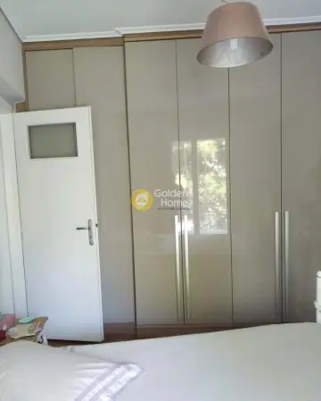 Apartment 58m<sup>2</sup> for sale photo 3