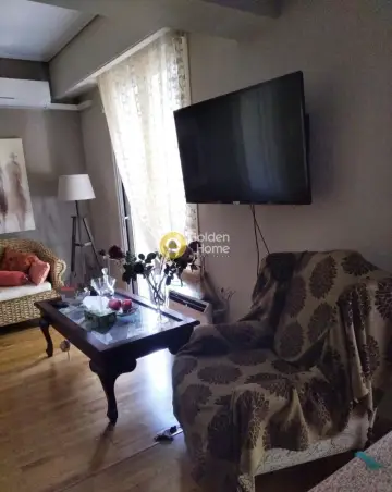 Apartment 58m<sup>2</sup> for sale photo 1
