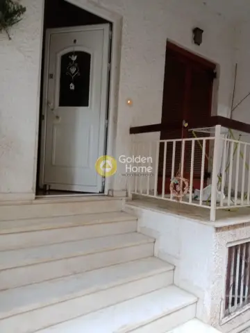 Μονοκατοικία 126τ.μ. προς πώληση φωτογραφία 11