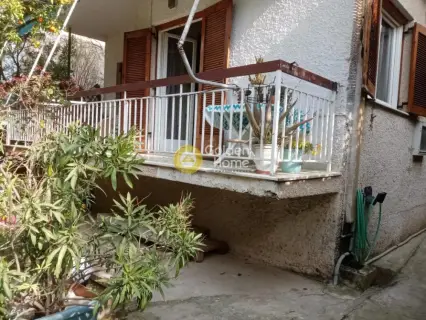 Μονοκατοικία 126τ.μ. προς πώληση φωτογραφία 14