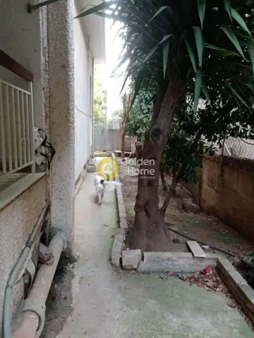 Μονοκατοικία 126τ.μ. προς πώληση φωτογραφία 16