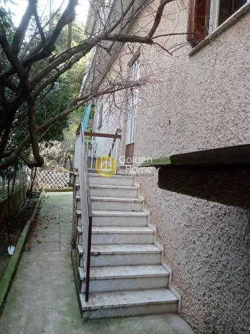 Μονοκατοικία 126τ.μ. προς πώληση φωτογραφία 17