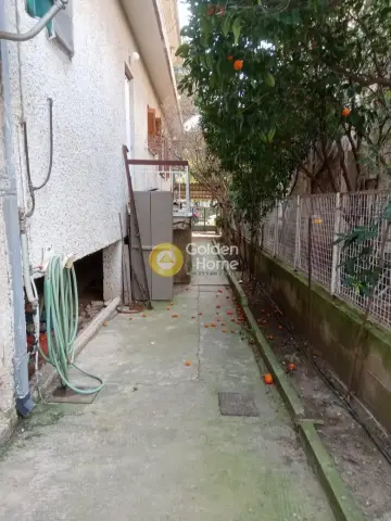 Μονοκατοικία 126τ.μ. προς πώληση φωτογραφία 18