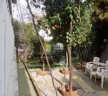 Golden Home Property Image