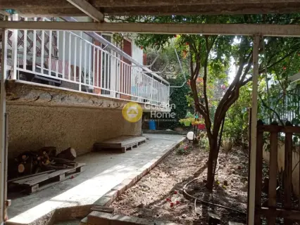 Μονοκατοικία 126τ.μ. προς πώληση φωτογραφία 21