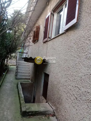Μονοκατοικία 126τ.μ. προς πώληση φωτογραφία 22