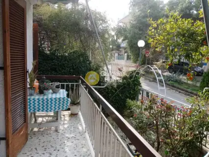Μονοκατοικία 126τ.μ. προς πώληση φωτογραφία 23