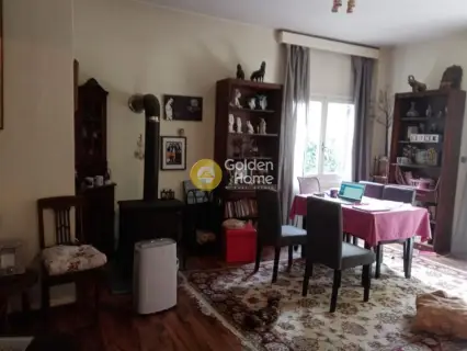 Μονοκατοικία 126τ.μ. προς πώληση φωτογραφία 13