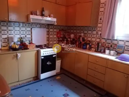 Μονοκατοικία 126τ.μ. προς πώληση φωτογραφία 3