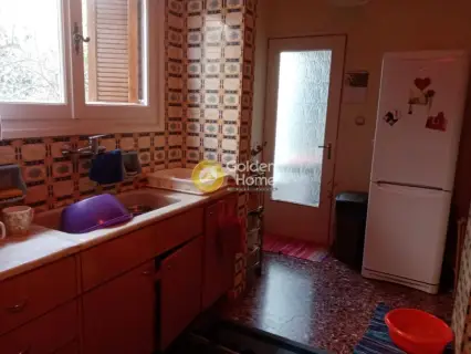 Μονοκατοικία 126τ.μ. προς πώληση φωτογραφία 35