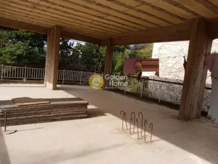 Μονοκατοικία 126τ.μ. προς πώληση φωτογραφία 37