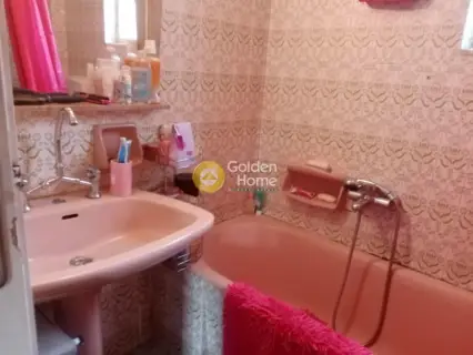 Μονοκατοικία 126τ.μ. προς πώληση φωτογραφία 42