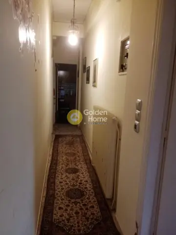 Μονοκατοικία 126τ.μ. προς πώληση φωτογραφία 44