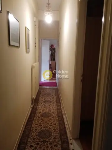 Μονοκατοικία 126τ.μ. προς πώληση φωτογραφία 51