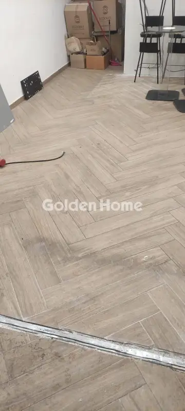 Golden Home Property Image