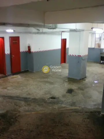 Parking 250m<sup>2</sup> for sale photo 4
